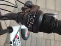Продавам колела внос от Германия юношески велосипед ROCKY SPORT 24 цола, снимка 17