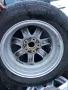 15 цола 5x114,3 лети джанти Toyota, Mazda, Honda, Kia, снимка 9