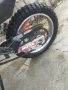 Хонда xr ,125кубика,четиритактов, 2006 , снимка 4