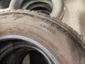 2бр.зимни гуми 215/70/16 Bridgestone, снимка 4