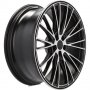 20” Джанти Ауди 5X112 Audi A4 B7 B8 B9 A6 C6 C7 C8 A7 A8 D4 4H Q5 Q7 Ковани, снимка 4