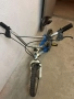 2 бр велосипеди , снимка 3