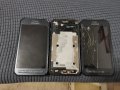 Samsung Xcover 3 - 3 броя, снимка 3