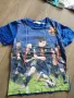 летен лот 98/104 за момче има и на H&M , снимка 4