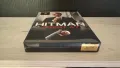 Hitman Agent 47 Steelbook Black Barons, снимка 9