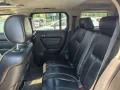 Hummer H3 3.5i Газ/Бензин luxury пакет!, снимка 10