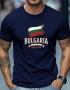 Мъжки фланелки,L/XL, снимка 5