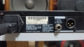 BEHRINGER ULTRAFEX PRO EX 3200, снимка 7