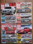 Списания за коли Auto Bild от 2013 г., снимка 7
