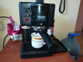 DELONGHI 15BAR 1304221249, снимка 4