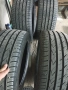 Летни гуми 225 45 17 , снимка 13