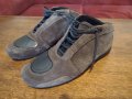 Боти Dainese , снимка 4