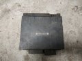 МОДУЛ УПРАВЛЕНИЕ ПРЕДНА ДЯСНА СЕДАЛКА MERCEDES S-CLASS W220 3.2 CDI 2208206926,220 820 69 26, снимка 1