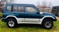 Suzuki Vitara 2.0 I ГАЗ, снимка 6