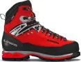 Lowa Mountain Expert GTX Evo - Mountaineering boots, снимка 1