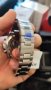 Мъжки часовник Tissot V8 Chronograph, снимка 4
