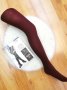 Jolie Folie 50DEN 16 цвята плътен едноцветен чорапогащник 40-85кг цветни плътни чорапогащници, снимка 5