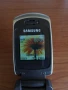 Samsung SGH-C270 телефон с капаче, снимка 2