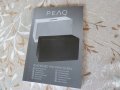 блутут колона Peaq PMN700, снимка 6