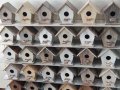 Къщички за птици, снимка 6