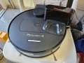 Прахосмукачка робот Rowenta RR7675, снимка 1