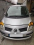 Renault Modus 1,5 дци автоматик, снимка 13