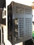 Onkyo TX-SR607, снимка 7