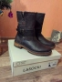 Зимни Дамски боти, снимка 1