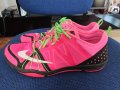 маратонки Nike Free Cross Compete, снимка 4