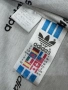 Мъжко горнище ADIDAS VINTAGE 90s. Размер L, снимка 5