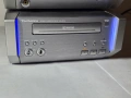 Technics SE-HD55 стерео уредба , снимка 5
