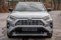 Toyota RAV 4 AWD Hybrid Limited Edition, снимка 2
