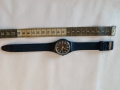 Часовник Swatch работещ,Swiss made , снимка 3