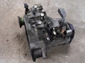 Скоростна кутия за Голф 4 Ауди А3 Сеат Шкода Бора VW Golf 4 Audi A3 Seat Skoda Bora 1.9TDI EBJ, снимка 1