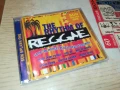 REGGAE CD 1108250816, снимка 1