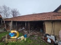 Двуетажна къща в село Върбица, общ. Димитровград, снимка 12