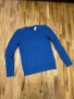 Дамски пуловер POLO Ralph Lauren XS XL размер , снимка 5