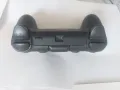 Wireless джойстик GAMESIR T1S , снимка 6