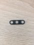 Стъкло за камера Huawei Y7 Prime 2018, снимка 1 - Резервни части за телефони - 40796632