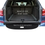 Щора за багажник на BMW X3 G01 2018 - 2025 (НОВА), снимка 2