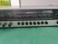 TELEFUNKEN allegretto 1010 Ресийвър, снимка 3