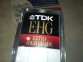 TDK EHG EC-30 TAPE 1401241935, снимка 3