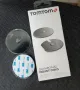 Комплект монтажни дискове за табло TomTom, 2 броя, снимка 5