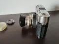 Voigtländer VITO CLR Germany, снимка 13