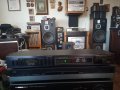 Аудио Таймер Pioneer DT-570