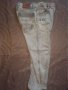 Мъжки дънки Distinctive Jeans Намалявам на 65 , снимка 4