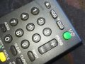 SONY RDR-DVD/HDD REMOTE, снимка 6