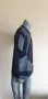 Emporio Armani Camo Mens Size M НОВО! ОРИГИНАЛ! Мъжка тениска!, снимка 5