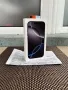 НОВИ!36М ГАР /ЛИЗИНГ/ iPhone 16 Pro Black White Titanium 128Gb / Айфон, снимка 1