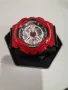 Часовник G-Shock, снимка 5